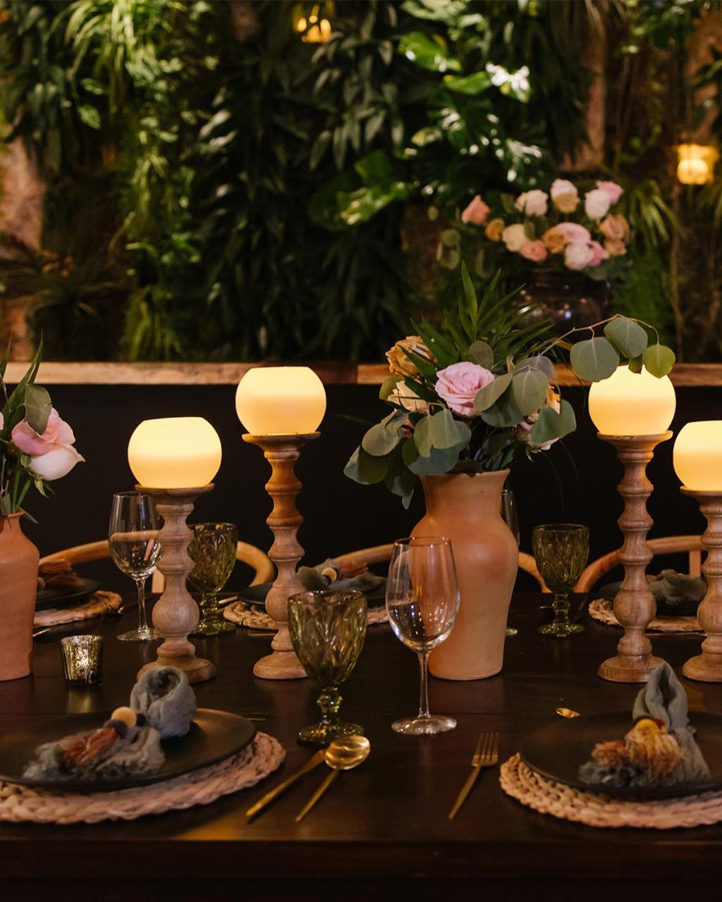 Olbil Hotel Boutique Valladolid  Luaran gambar