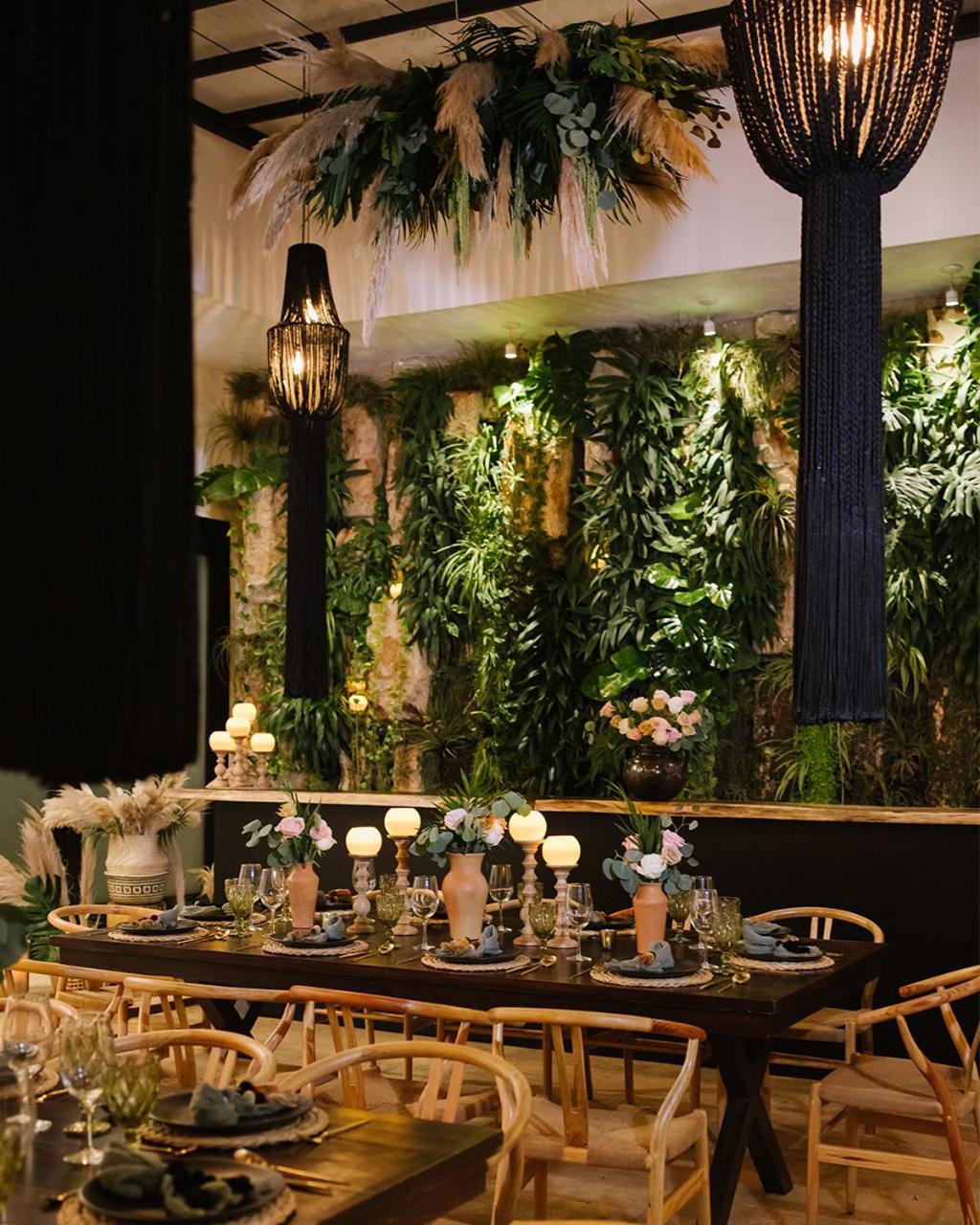 Olbil Hotel Boutique Valladolid  Luaran gambar