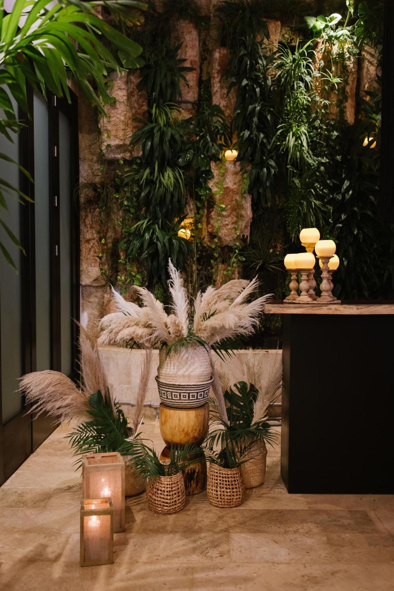 Olbil Hotel Boutique Valladolid  Luaran gambar
