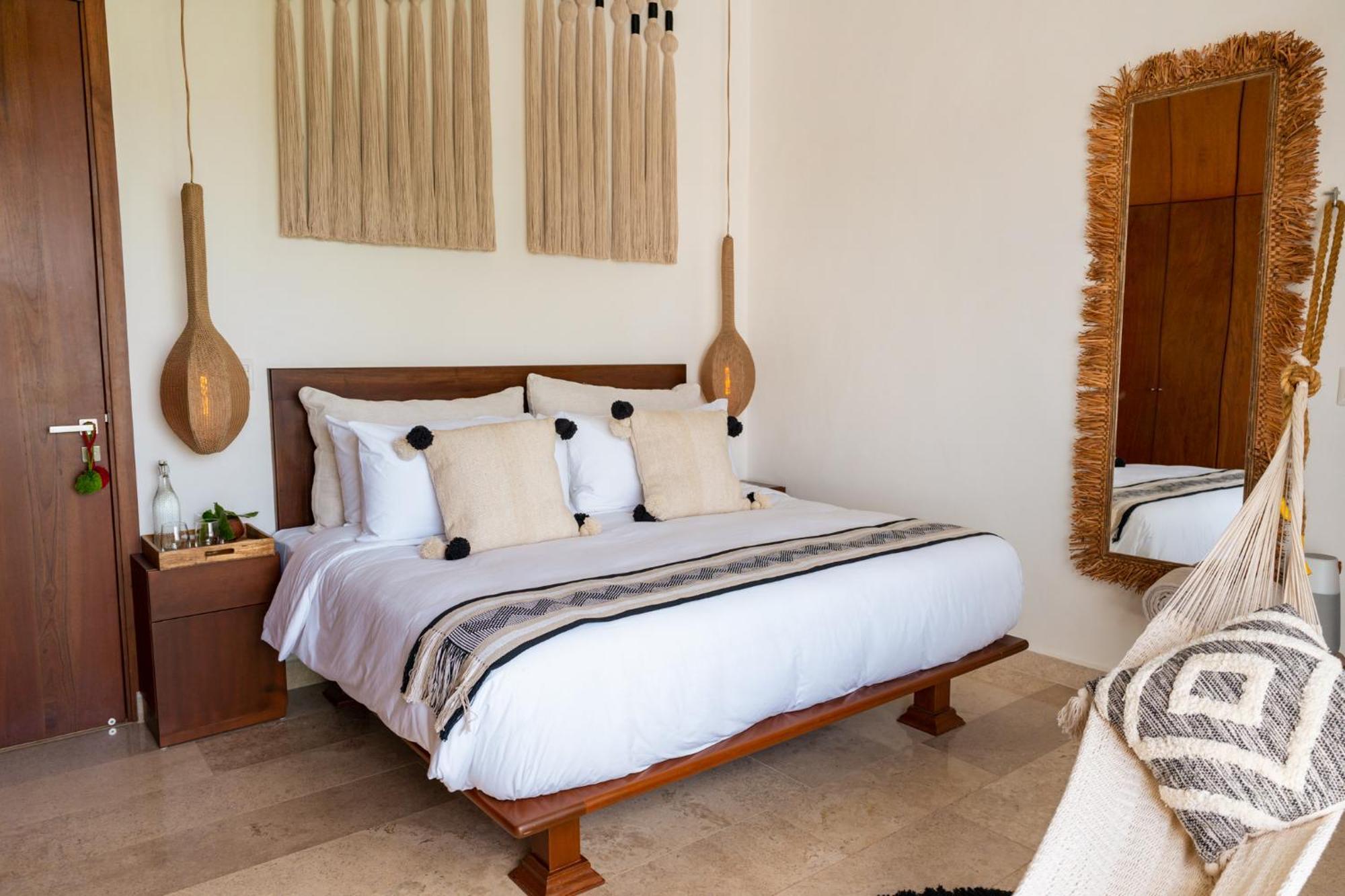 Olbil Hotel Boutique Valladolid  Luaran gambar