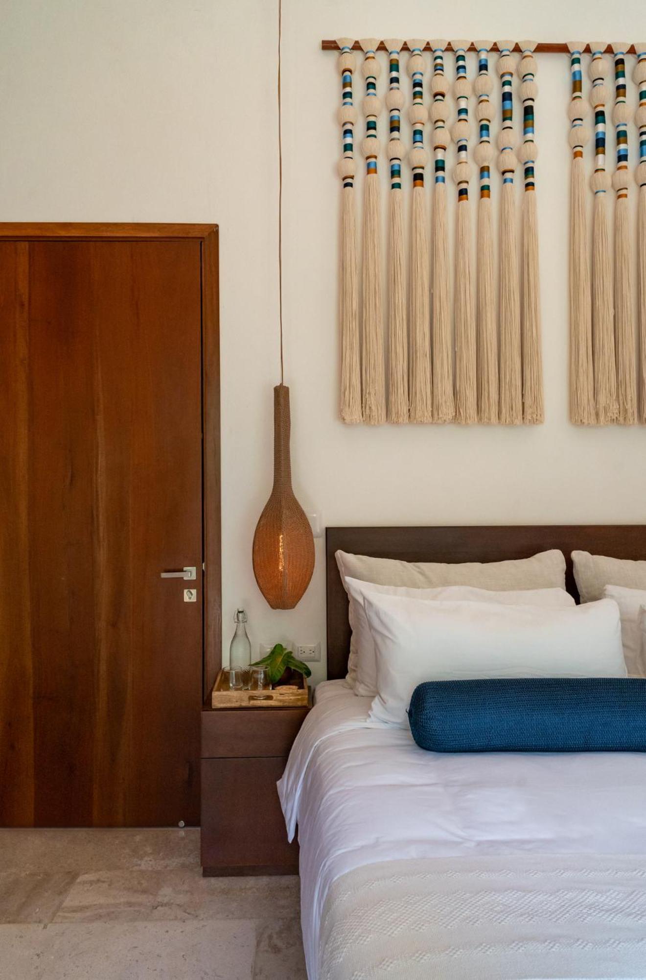 Olbil Hotel Boutique Valladolid  Luaran gambar